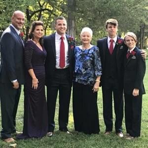 Meet your Posher, Hollie